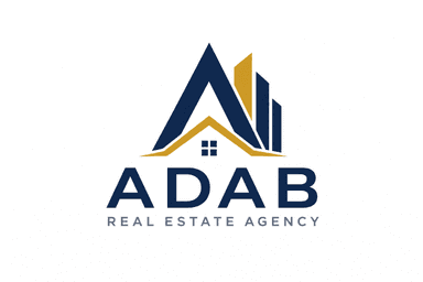 Adab Real Estate Agency